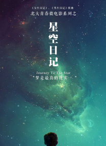 久久精品五福影院1421